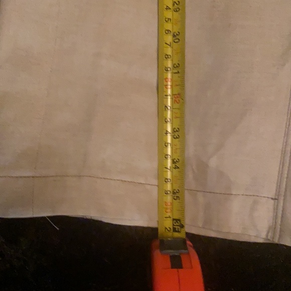 TAHARI - Picture 8 of 9